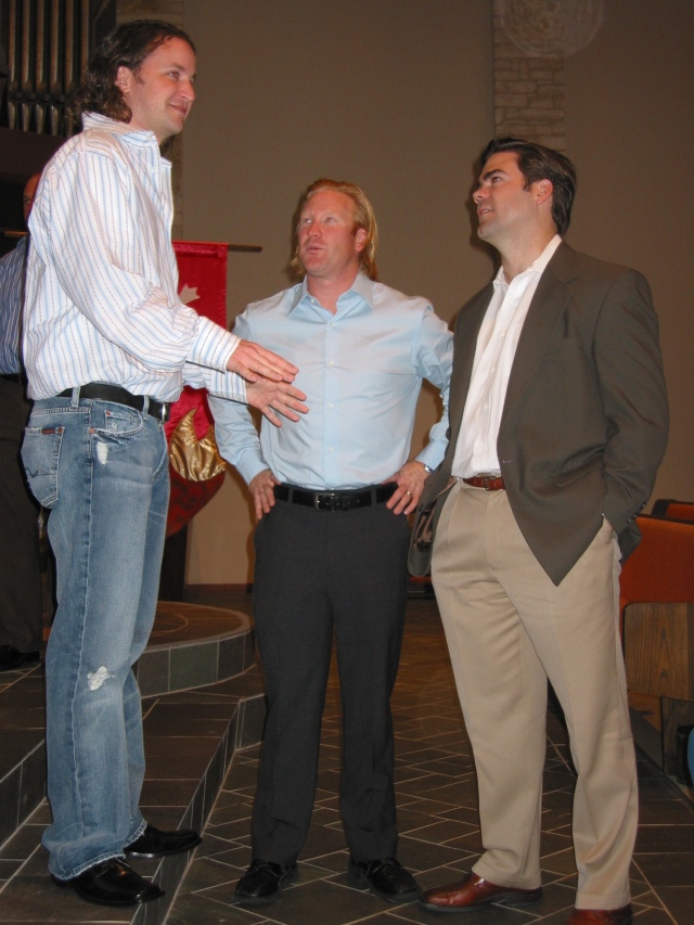 2005/05 May/AJs Wedding/640x480_IMG_1717.JPG
